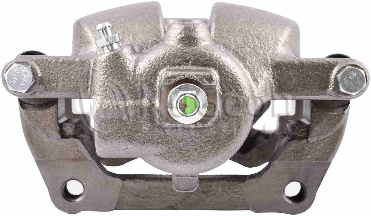BBB Industries Disc Brake Caliper 99-02338A