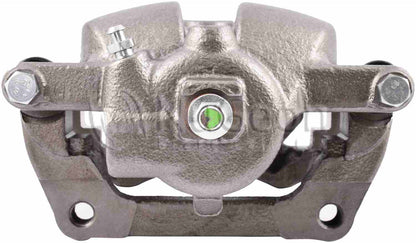 BBB Industries Disc Brake Caliper 99-02338A