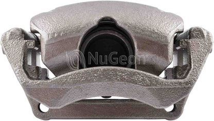 BBB Industries Remanufactured Disc Brake Caliper 99-02338A