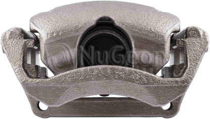 BBB Industries Disc Brake Caliper 99-02338A
