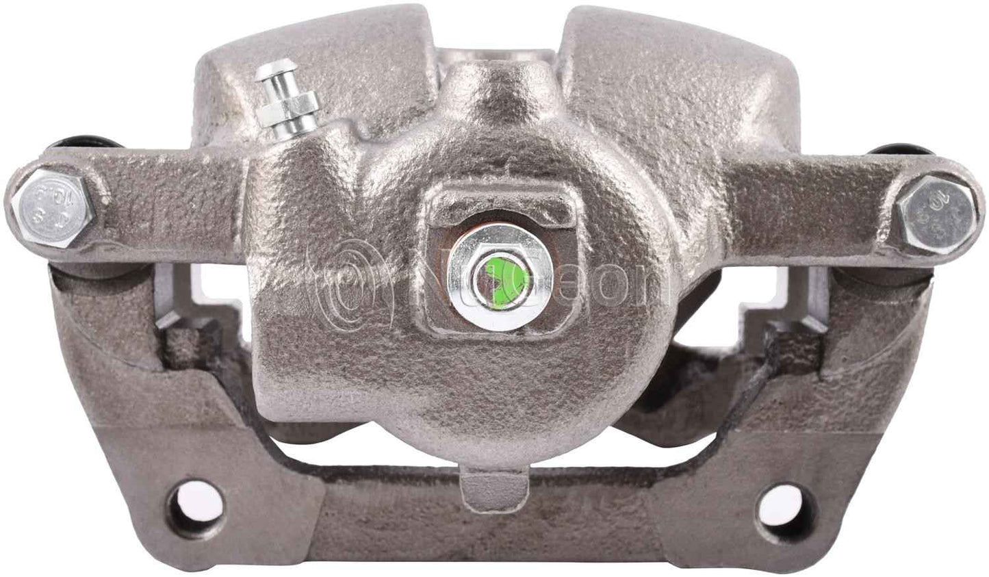 BBB Industries Disc Brake Caliper 99-02338A