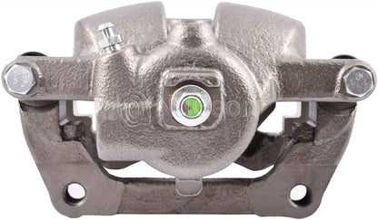 BBB Industries Disc Brake Caliper 99-02338A