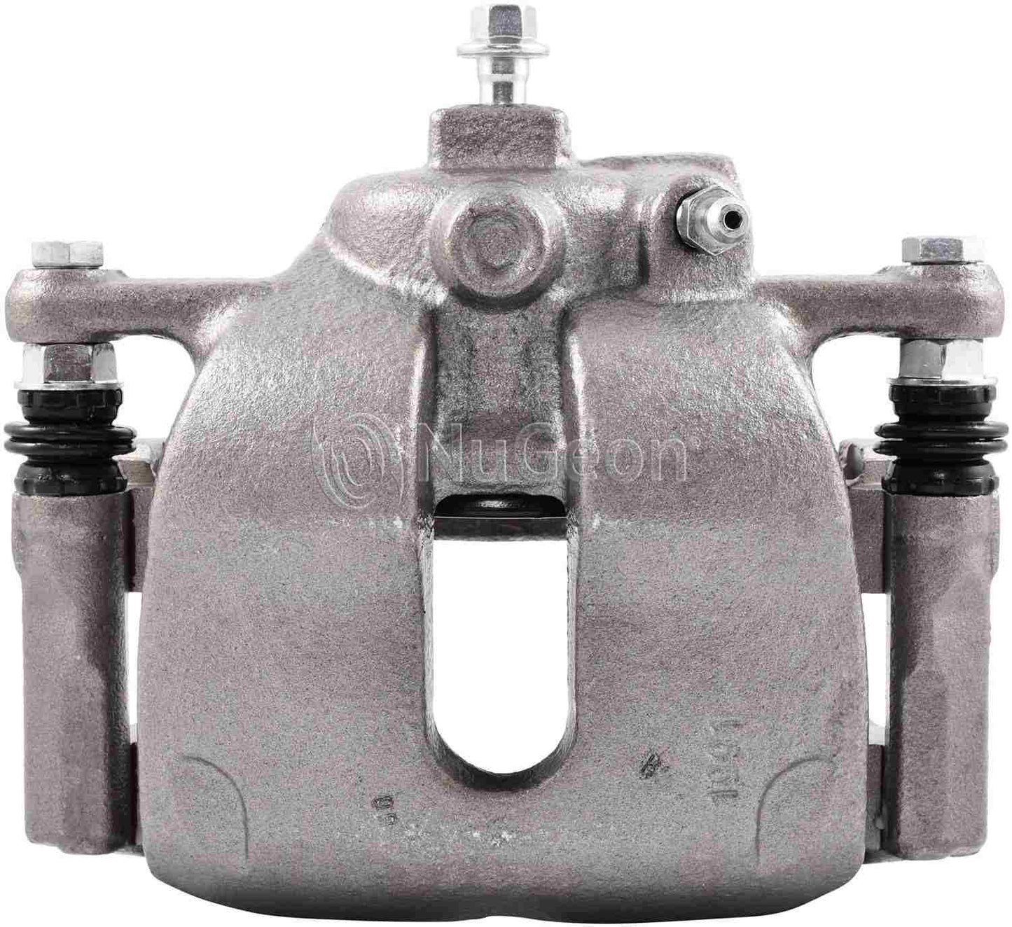 BBB Industries Disc Brake Caliper 99-02338A