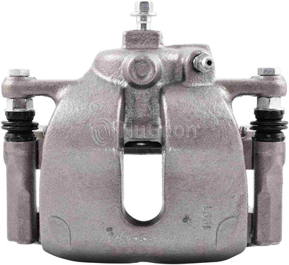 BBB Industries Disc Brake Caliper 99-02338A