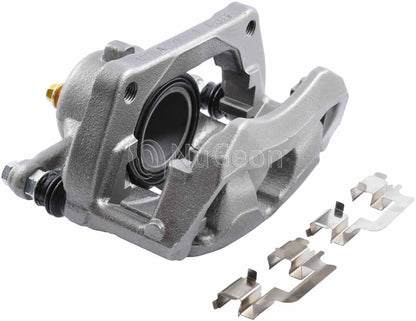 BBB Industries Disc Brake Caliper 99-02338B