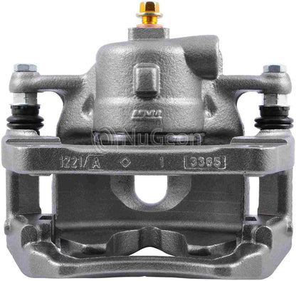 BBB Industries Disc Brake Caliper 99-02338B