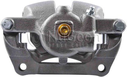 BBB Industries Remanufactured Disc Brake Caliper 99-02338B