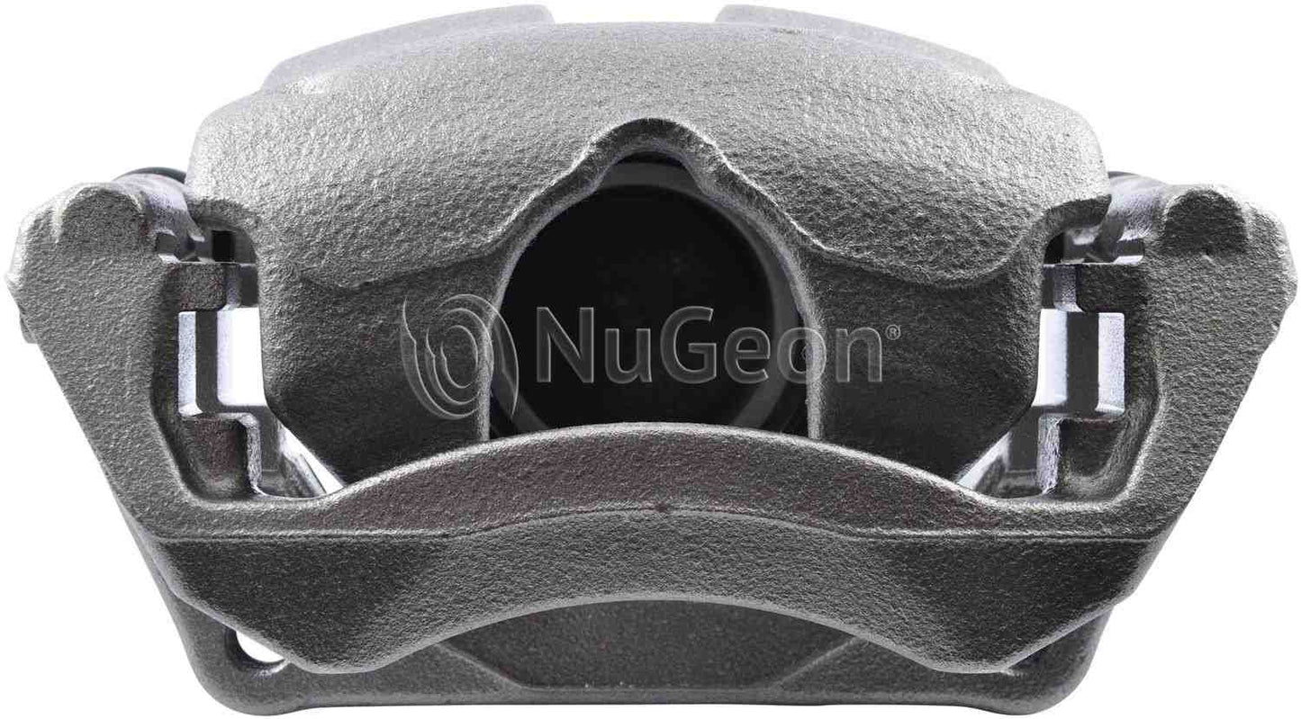 BBB Industries Disc Brake Caliper 99-02338B