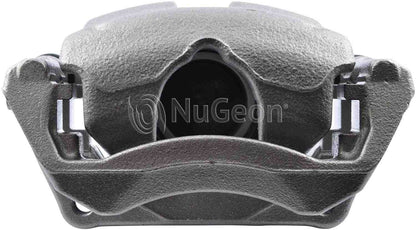 BBB Industries Disc Brake Caliper 99-02338B