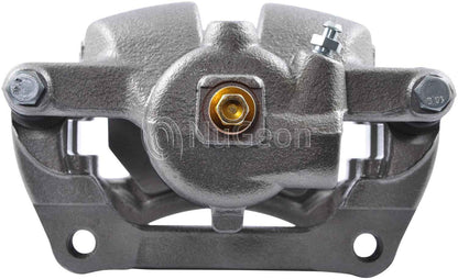 BBB Industries Disc Brake Caliper 99-02338B