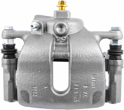 BBB Industries Disc Brake Caliper 99-02338B
