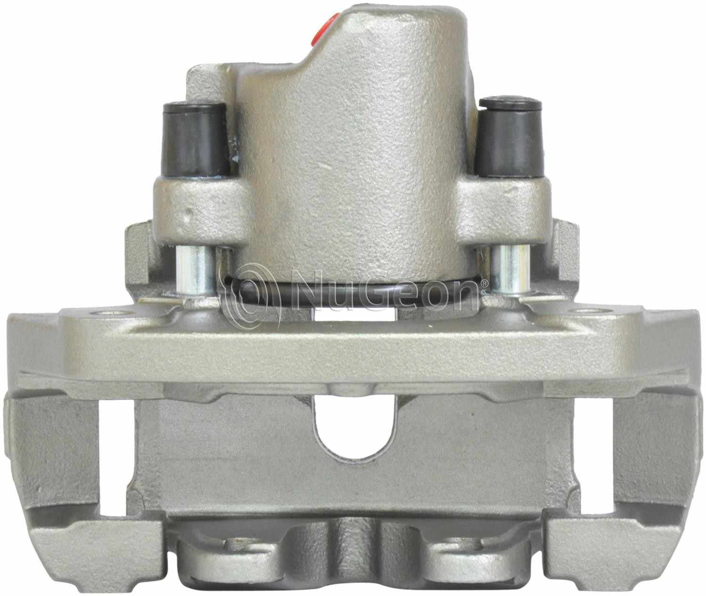 BBB Industries Disc Brake Caliper 99-02339A