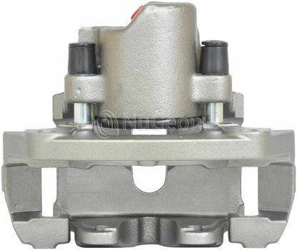 BBB Industries Disc Brake Caliper 99-02339A