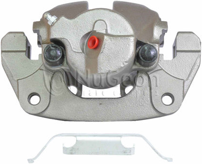 BBB Industries Disc Brake Caliper 99-02339A