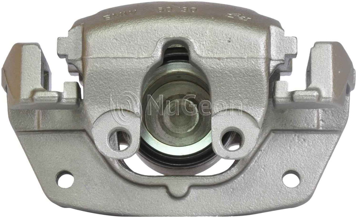 BBB Industries Disc Brake Caliper 99-02339A