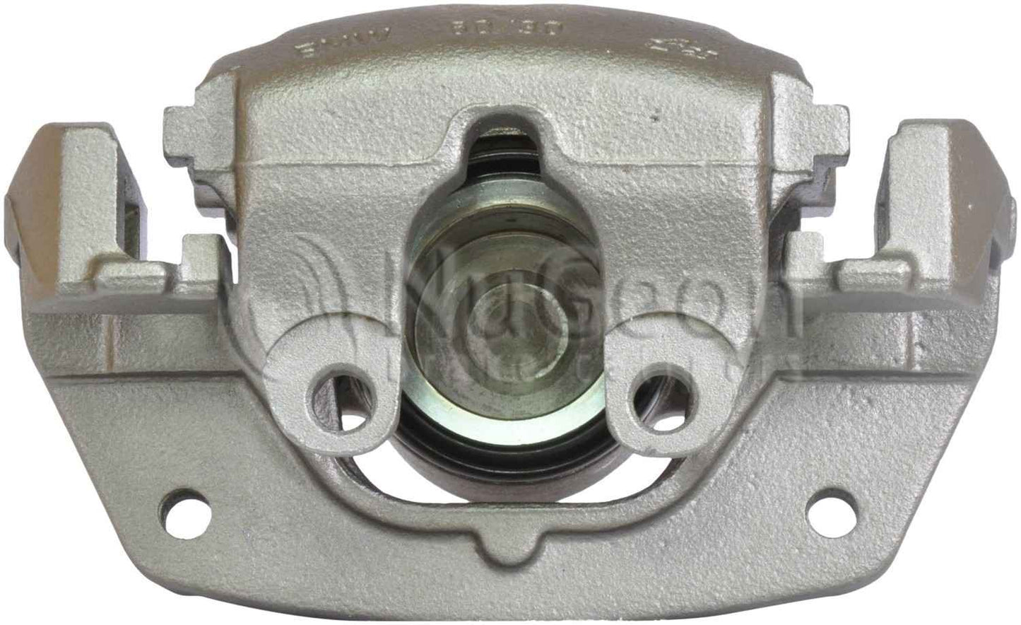 BBB Industries Disc Brake Caliper 99-02339A