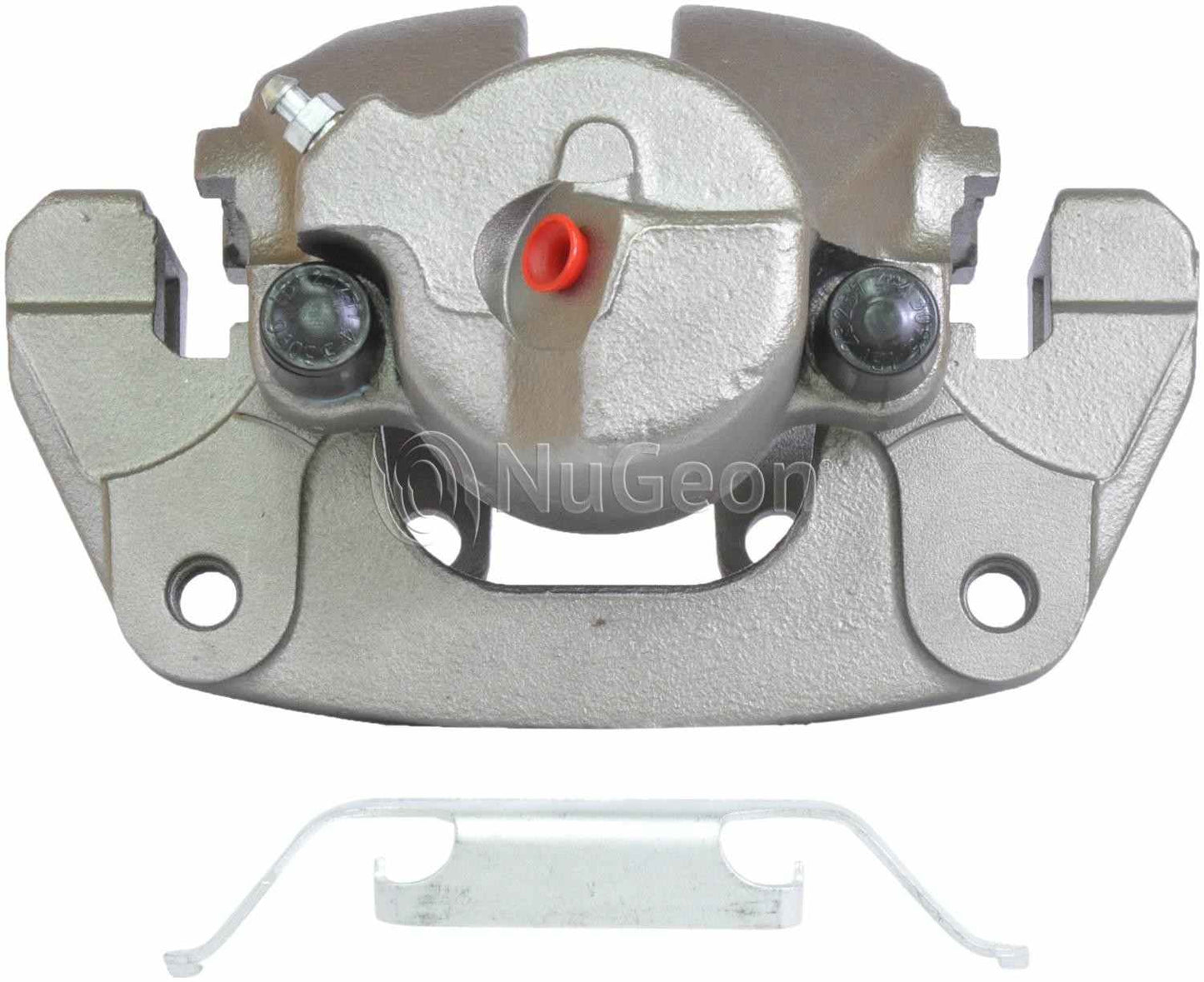BBB Industries Disc Brake Caliper 99-02339A
