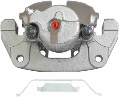 BBB Industries Disc Brake Caliper 99-02339A