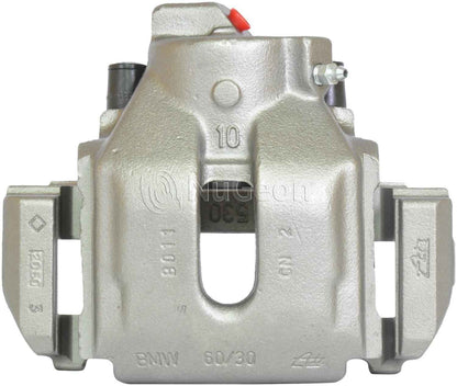 BBB Industries Disc Brake Caliper 99-02339A
