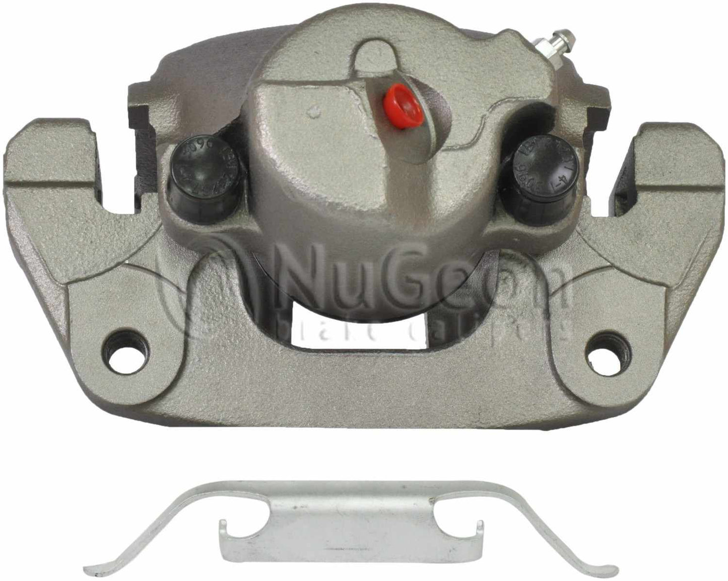BBB Industries Disc Brake Caliper 99-02339B