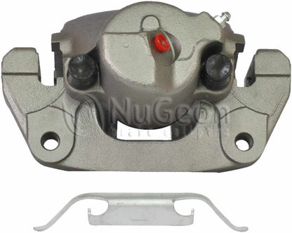 BBB Industries Disc Brake Caliper 99-02339B