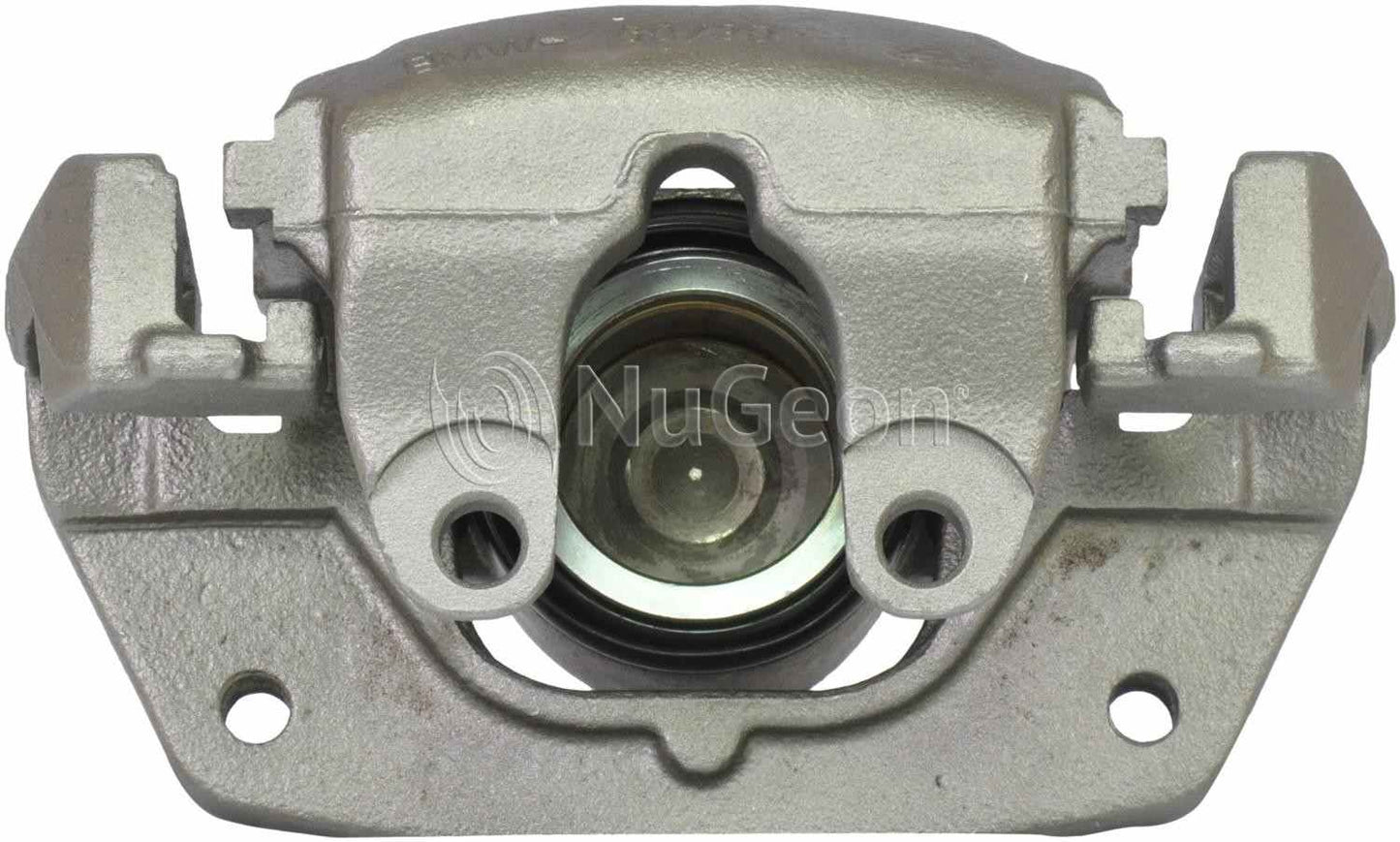 BBB Industries Disc Brake Caliper 99-02339B