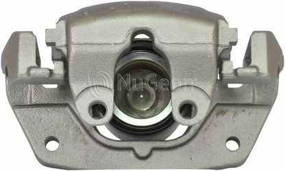 BBB Industries Disc Brake Caliper 99-02339B