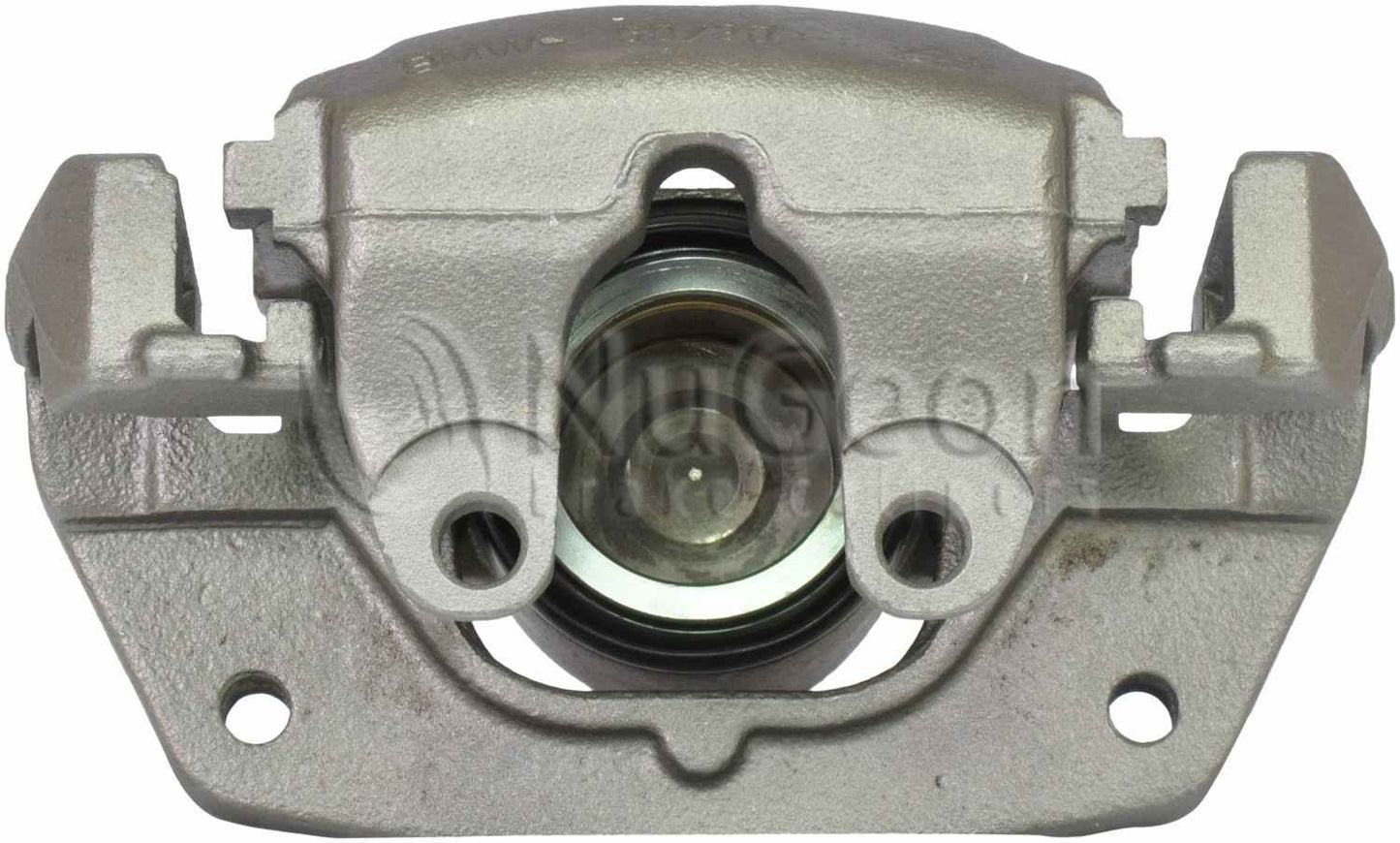 BBB Industries Disc Brake Caliper 99-02339B