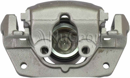 BBB Industries Disc Brake Caliper 99-02339B
