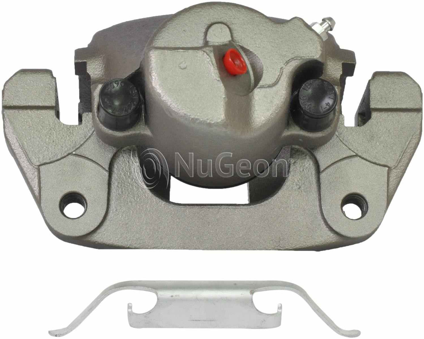 BBB Industries Disc Brake Caliper 99-02339B