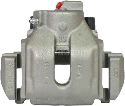 BBB Industries Disc Brake Caliper 99-02339B