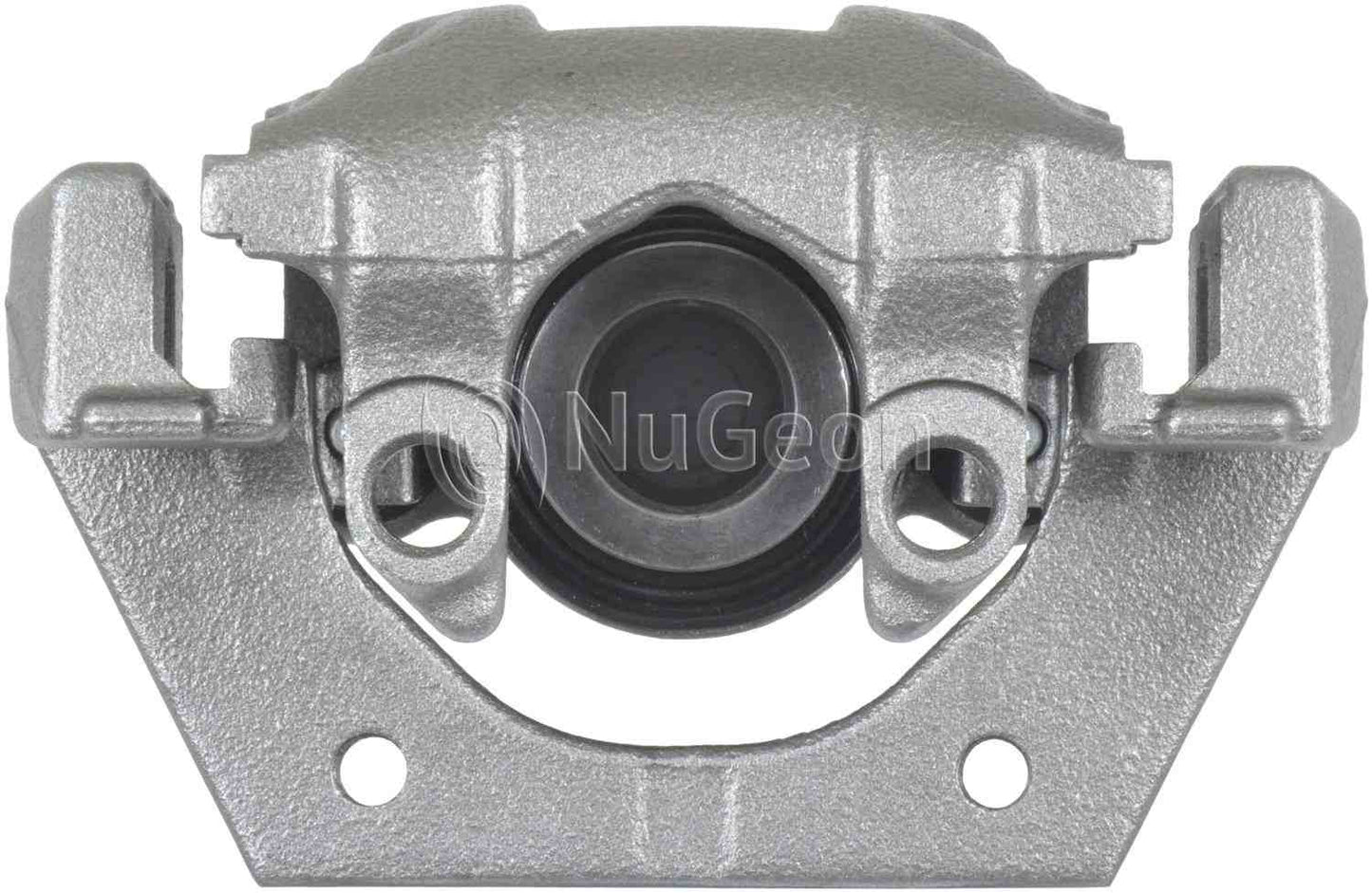 BBB Industries Disc Brake Caliper 99-02340A