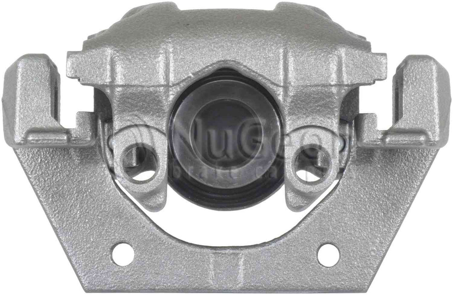BBB Industries Disc Brake Caliper 99-02340A