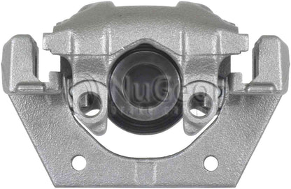 BBB Industries Remanufactured Disc Brake Caliper 99-02340A