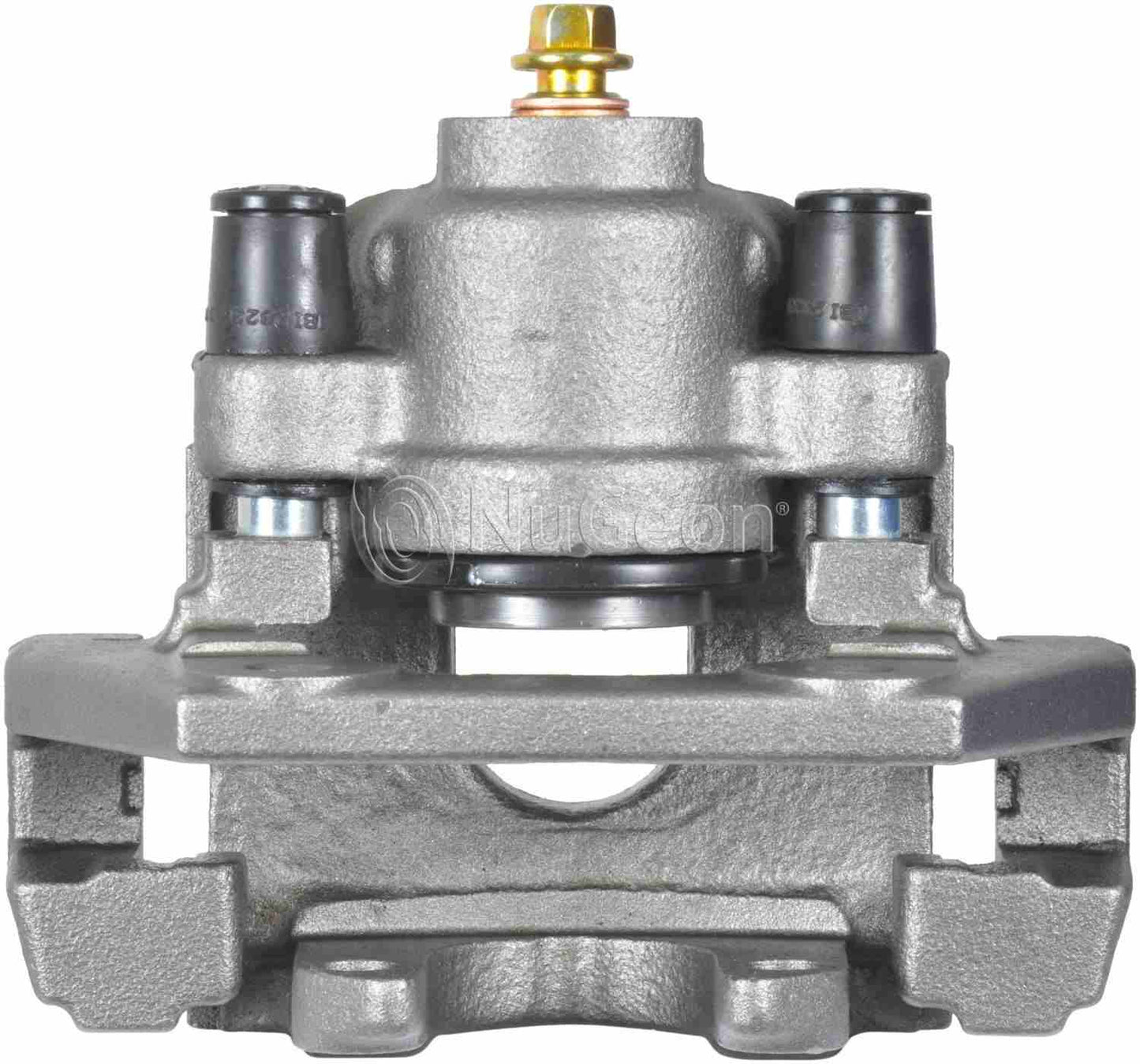 BBB Industries Disc Brake Caliper 99-02340A