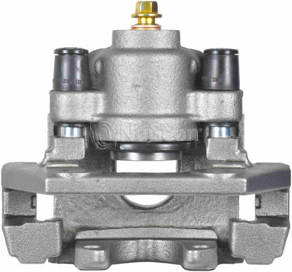 BBB Industries Disc Brake Caliper 99-02340A