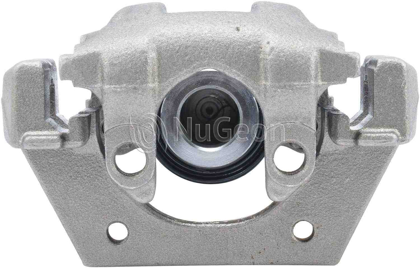 BBB Industries Disc Brake Caliper 99-02340B