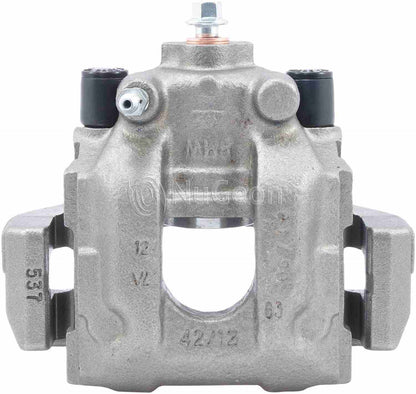 BBB Industries Disc Brake Caliper 99-02340B