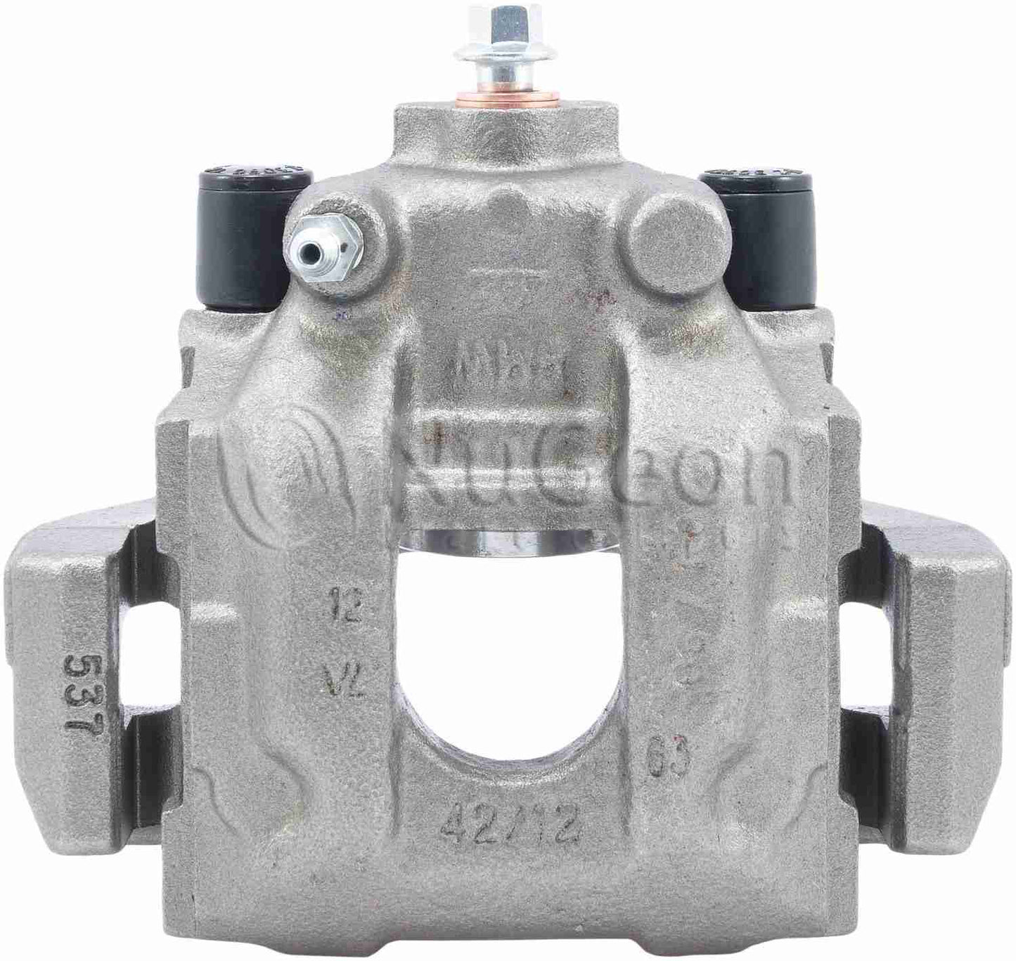 BBB Industries Disc Brake Caliper 99-02340B