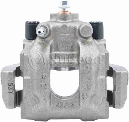 BBB Industries Disc Brake Caliper 99-02340B
