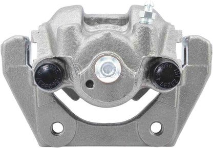 BBB Industries Disc Brake Caliper 99-02340B