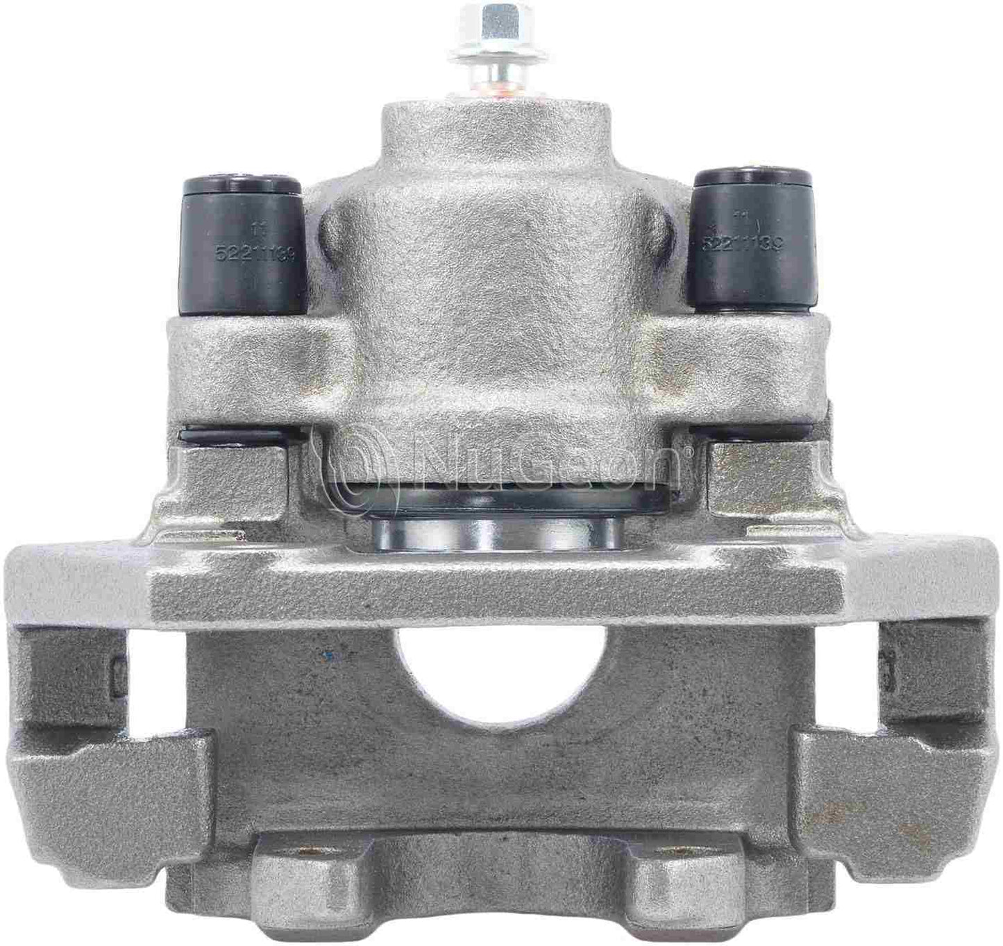 BBB Industries Disc Brake Caliper 99-02340B