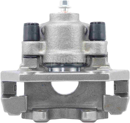 BBB Industries Disc Brake Caliper 99-02340B