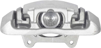 BBB Industries Remanufactured Disc Brake Caliper 99-02341A