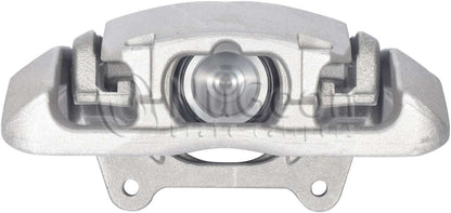 BBB Industries Remanufactured Disc Brake Caliper 99-02341A