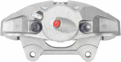 BBB Industries Remanufactured Disc Brake Caliper 99-02341A