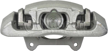 BBB Industries Remanufactured Disc Brake Caliper 99-02341B