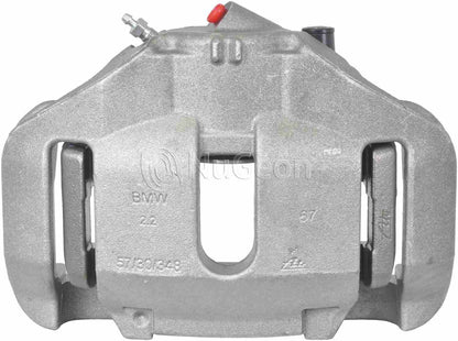 BBB Industries Remanufactured Disc Brake Caliper 99-02341B