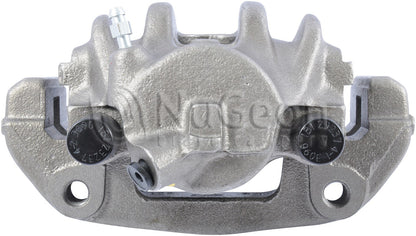 BBB Industries Remanufactured Disc Brake Caliper 99-02342A