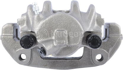 BBB Industries Remanufactured Disc Brake Caliper 99-02342A